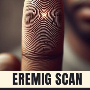 Book Your Fingerprint Analysis Appointment (for Guwahati, Assam Only)