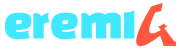 Eremig